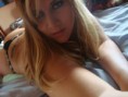 /album/mandy/fg-123-jpg/